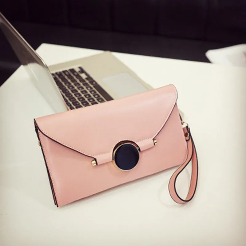 Available Colors