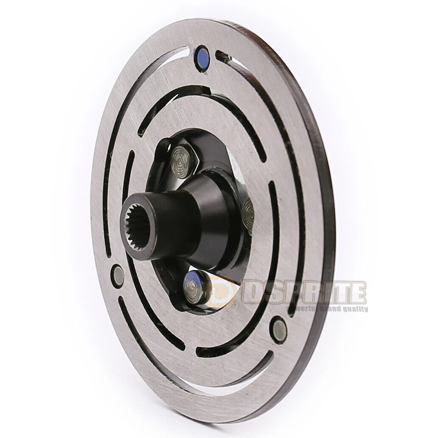 AC  Ŭġ,  F150 250 350 450 550  Ƽ FS10 4L3Z19703AB 4L3Z19703AC 5C3Z19V703AA 6L3Z19712BA 