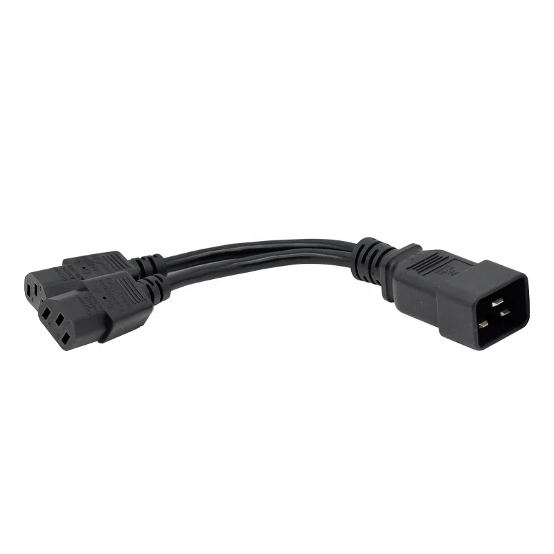 phones accessories 04