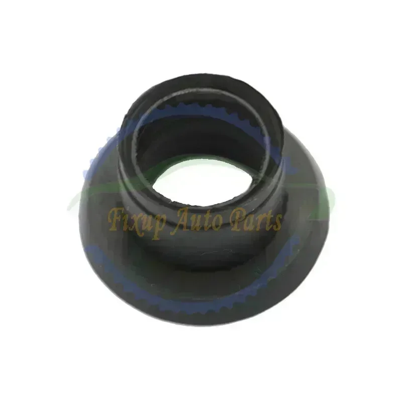 Gearbox Manual Shift Bushing Transmission Shift Lever Bush B001-46-062 For Mazda 323 MX3 MX-3/MX-6 MX6 B00146062 transmission shift lever bushing