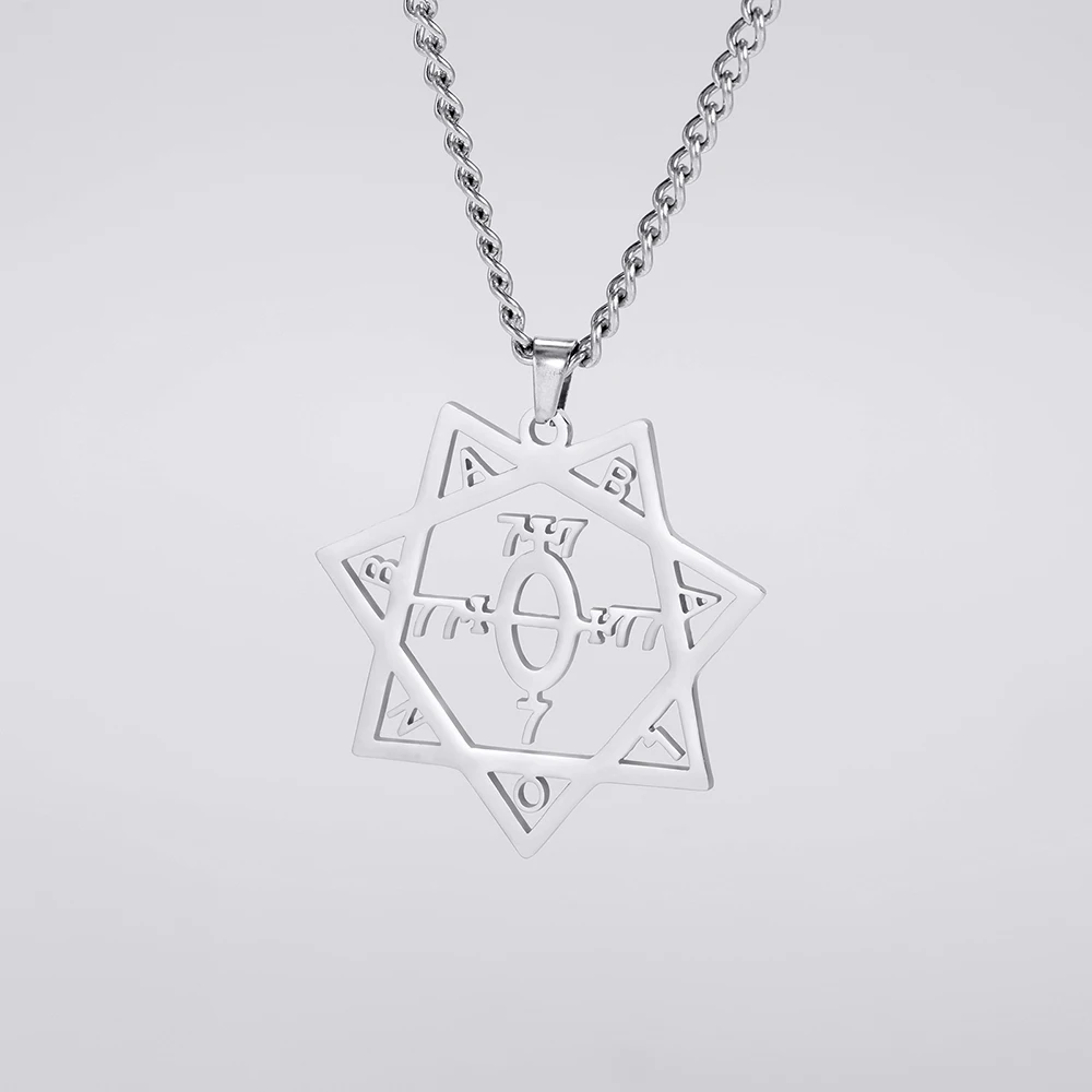BANDEL×muta ムータ Healthcare Necklace Wave Amazon.co.jp: [BANDEL] Bandel muta Healthcare Necklace Wave