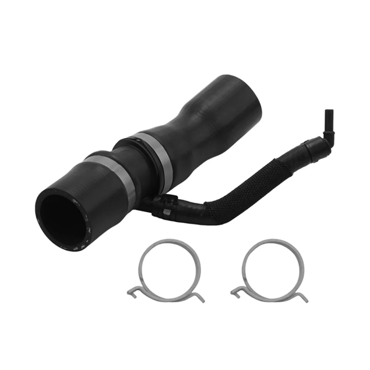 

Водяной шланг LR049990 с термостатом для Land Rover Discovery Range Rover Sport