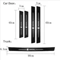 Vauxhall-5-pcs