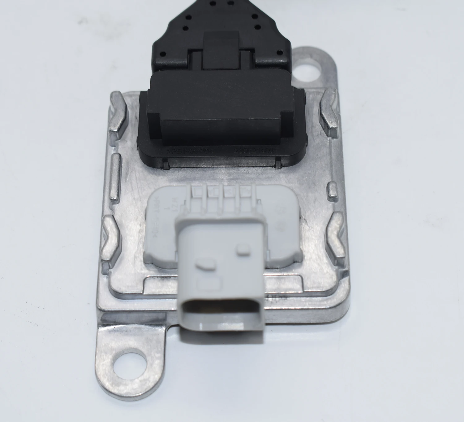Ŀν ǰ NOX , 5WK96742A, 5WK9 6742A, 4326873 A2XC95991800-01