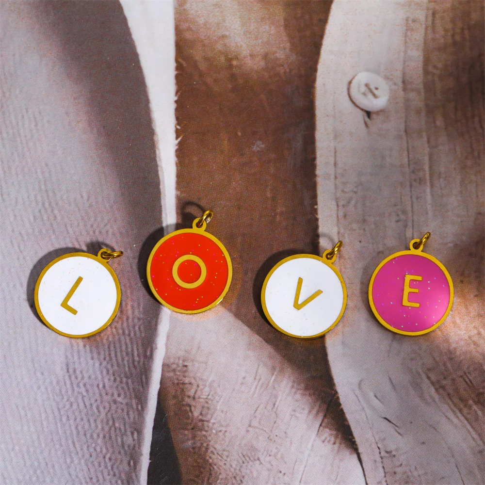 Рисунок 6 - Ожерелья-подвески женские позолоченные