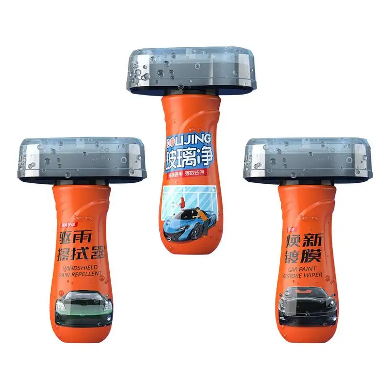 Жидкое покрытие для автомобиля