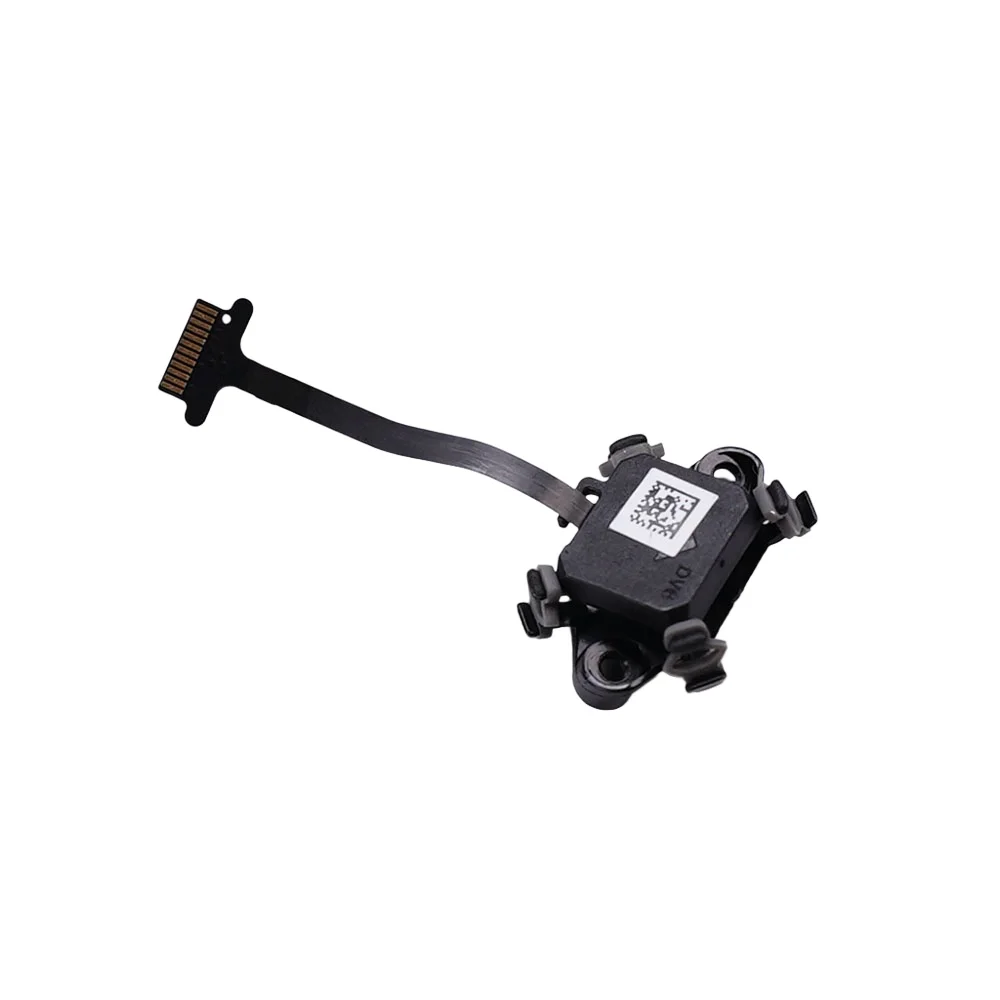 Module IMU original pour DJI Mini 5 Pro, composant de rechange avec étiquette d'identification