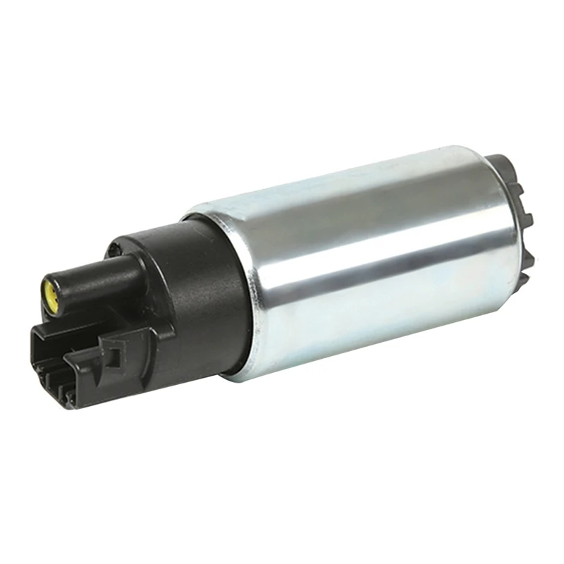 

Электрический топливный насос для Toyota 4runner 4.0L 4.7L RAV4 2003 2004 2005 2006 2007 2008 2009 2322150100