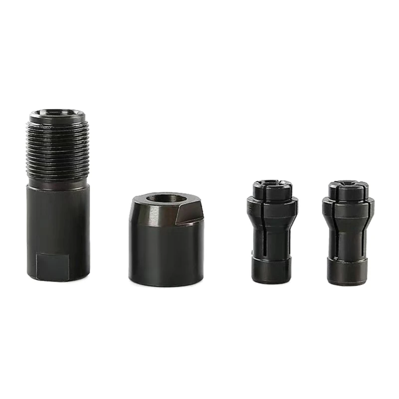 

for 100-Type Grinder Direct Grinding Conversion Head Modified Adapter Dropship