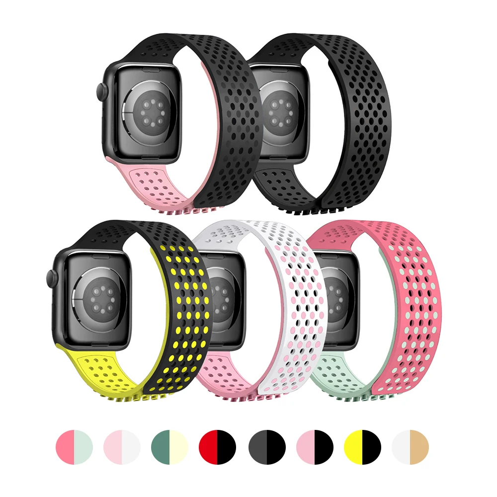  ġ  Ǹ Ʈ, ̿ġ ø 7 se 3 4 5 6 8 Ʈ ġ , 44mm, 40mm, 45mm, 41, 49mm, 42mm, 38mm, 45mm 