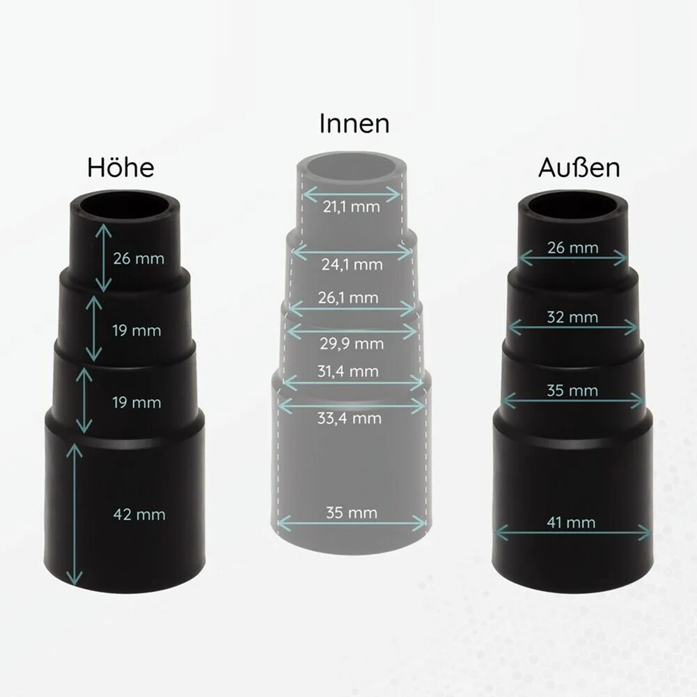  ûұ   ȯ Ŀ    41/35/32/26mm ,  û 