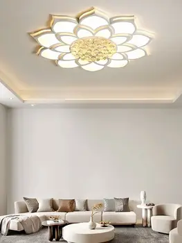 Изображение товара 0