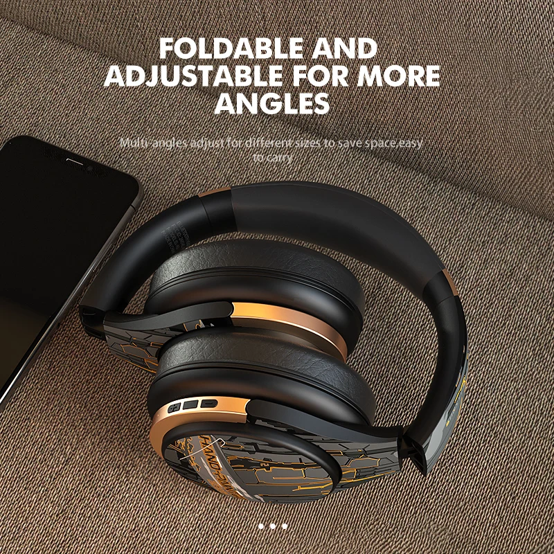 Over Ear Headphones Best Bluetooth Headphones Aliexpress Bluetooth