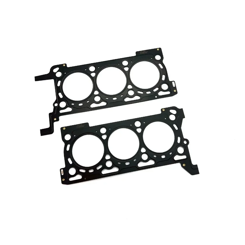 Engine part Full Gasket Set Repair Kit Fit 3.0 L Diesel EXF V6 For 14-22 3.0L Jeep Grand Cherokee Ram 1500 68211174AA 182Cu. In.