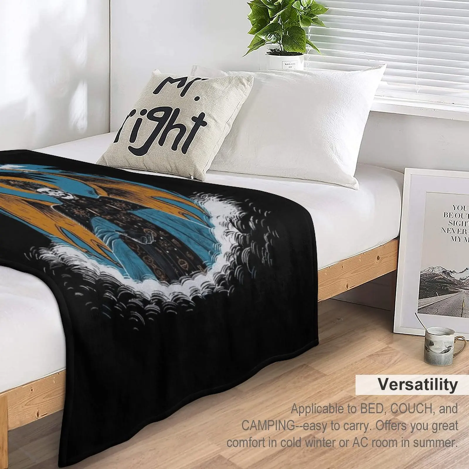 Papa-Emeritus ���� ���, ��� �� ��� ��� ������