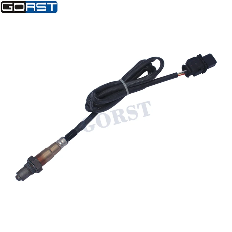 

Кислородный датчик 94860613300 для Porsche Cayenne 92A автозапчасти 0258017254