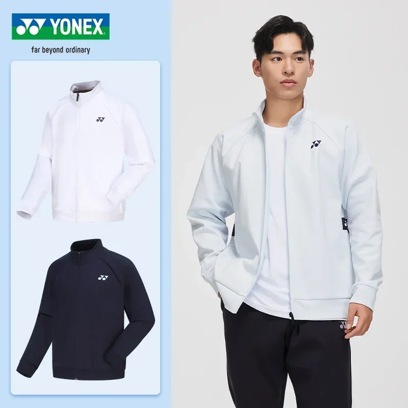 Original Fashion sport jersey, long sleeve jacket,badminton tennis, for men wome tops clothes 150084