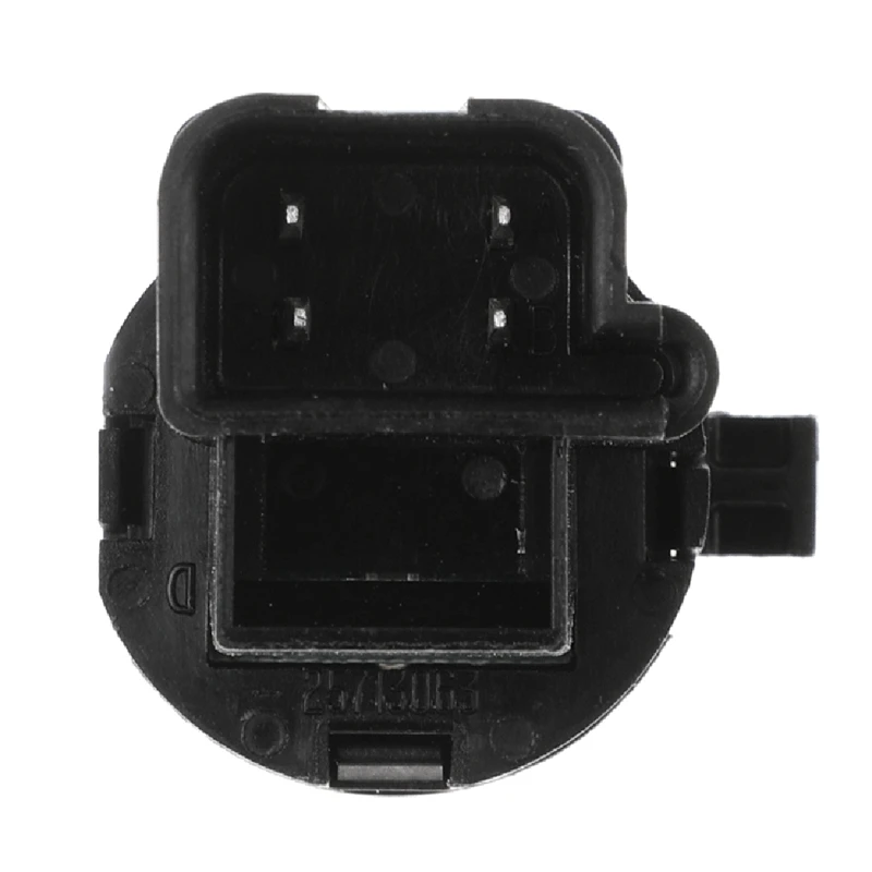 25713063 Automatic Head Light Lamp Control Ambient Light Sensor For GM Chevrolet GMC Pontiac Buick Cadillac Hummer car headlight level sensor