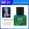 MP-27