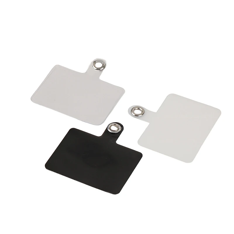 PVC ޴ ״ , ȭ ״ ġ,  ,  ̿ ȭ ̽ Ŀ, 10 
