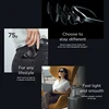 7019-413233.jpg RayNeo NXTWEAR AIR Glasses TCL AR Glasses 140 inch Micro-OLED Screen Display 3D Full HD Private Cinema AR Glasses