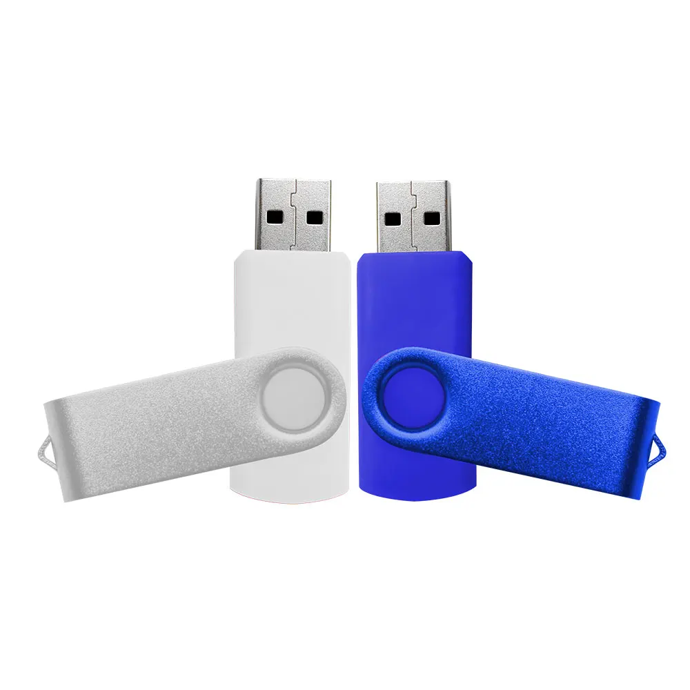 50개 묶음 USB 2.0 플래시 드라이브 펜드라이브 1GB 2GB 4GB 펜 드라이브 8GB 16GB 메모리 스틱 32GB USB 스틱 64GB 플래시 128GB 선물용
