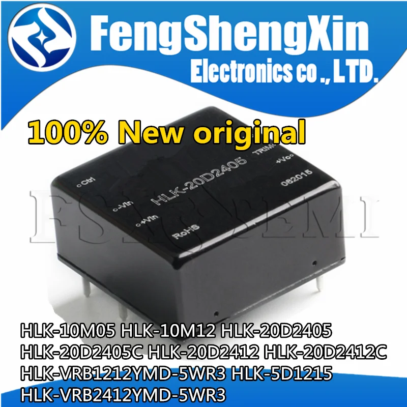 

HLK-10M05 HLK-10M12 HLK-20D2405 HLK-20D2405C HLK-20D2412 HLK-20D2412C HLK-VRB1212YMD-5WR3 HLK-5D1215 HLK-VRB2412YMD-5WR3