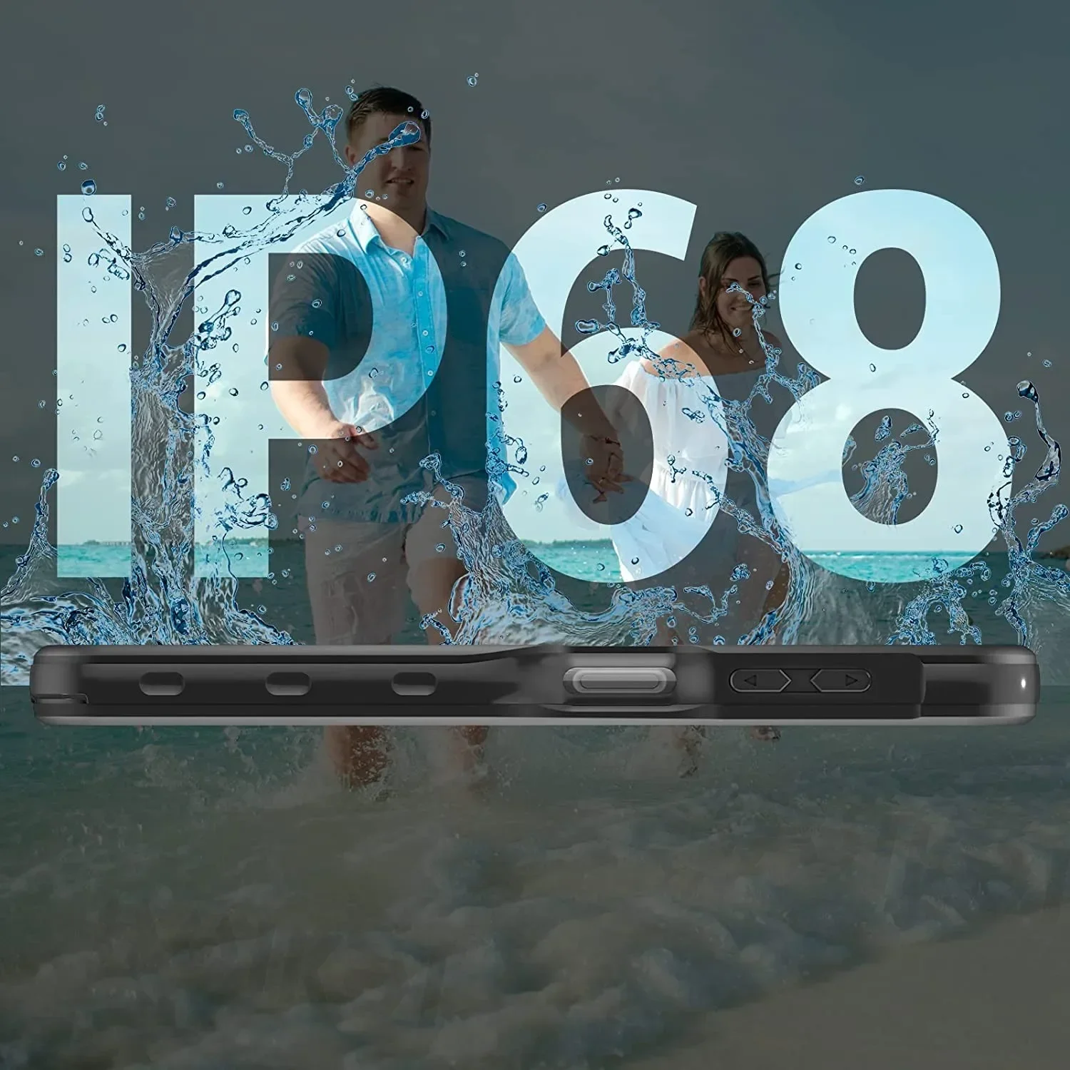 Case-IP68-Waterproof-For- 
