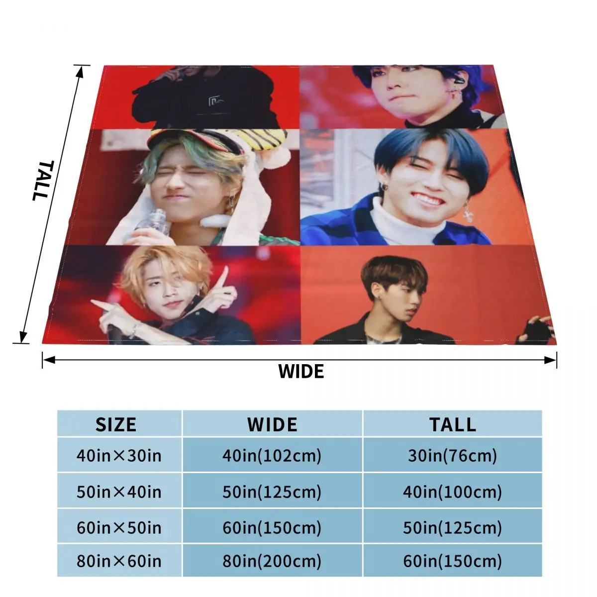 ��Ʈ���� Ű�� ������ ���� ���, �� ���� �� ��Ÿ ��⼺ ��Ʈ�� ����Ʈ ������ ���, ħ�� ���� ħ�� ������