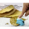 1/35 True Deciduous Leaf Maker 4 In 1 Scene Scenario 3
