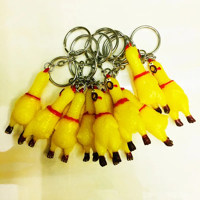 Keep Smiling! Een Verstelbare Veterketting Met Een Grappige En Blije Hanger Van Speksteen De Hanger Is Niet Zwaar Ook Leuk Om Cadeau Te Geven
