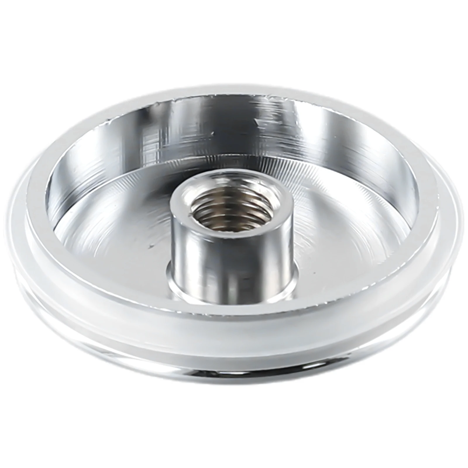 

1pc Sink Plug Waste Plug 38mm Basin Plug Sink Drainer Strainer Brass Click Clack Easy Pop-Up For Kitchen Bathroom
