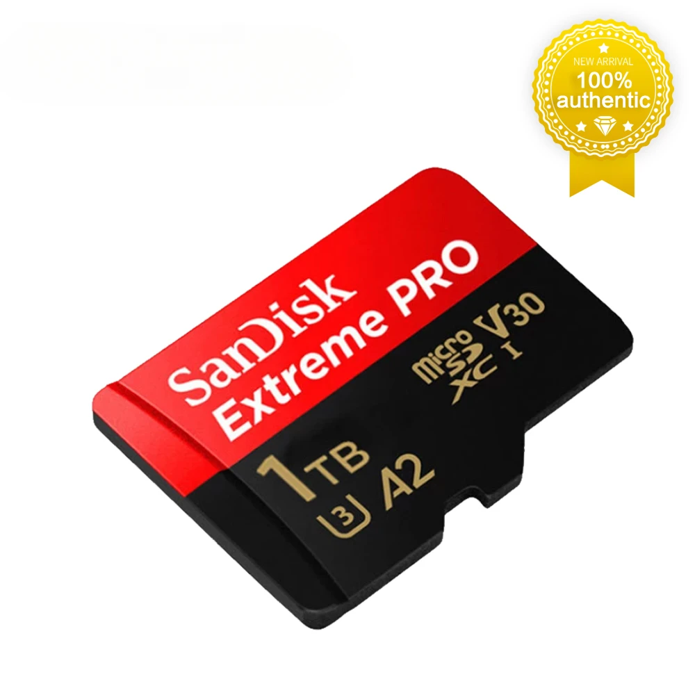 SanDisk SD™ USB 3.0 UHS-I Memory Card Reader