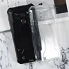 For Hotwav W10 Pro Soft TPU Silicone Phone Case for HOTWAV HotwavW10 W10Pro Black Transparent Protective Back Shell Cover 1