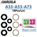 A33-A53-A73