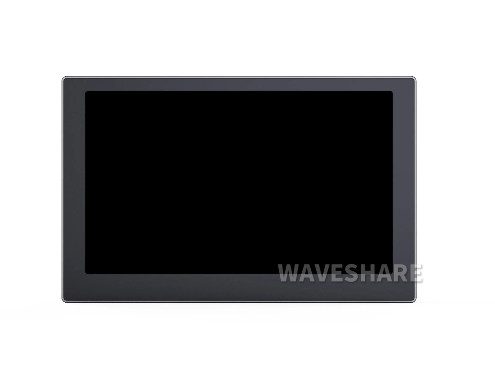 5/7 ġ USB , PC ̽  ȭ, ũž RGB ֺ ȭ, IPS г, 800  480, 1024  600 ػ-Waveshare