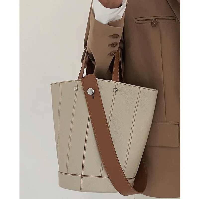 The Lewiston Handbag by Over Under Clothing main image 1