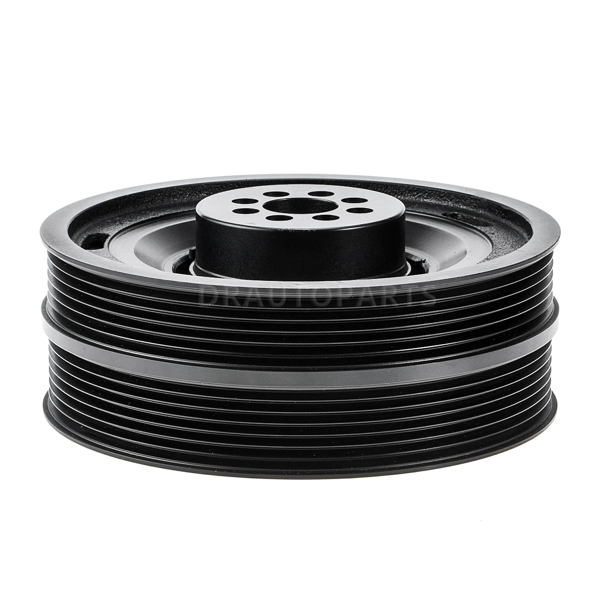 OEM ũũ Ʈ Ʈ , ƿ A4, B8,A5,A6, C6, C7,A7,A8 D4,Q5,Q7, 3.0, TFSI/VW Ʒ 3.0 TFSI, 06E105251F,06E105251E