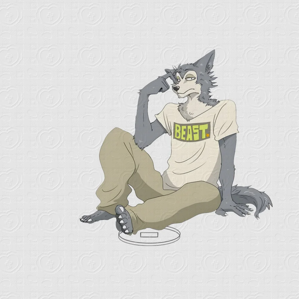 S9e8621e714de4a81a5631cf38d823e141 - Beastars Store