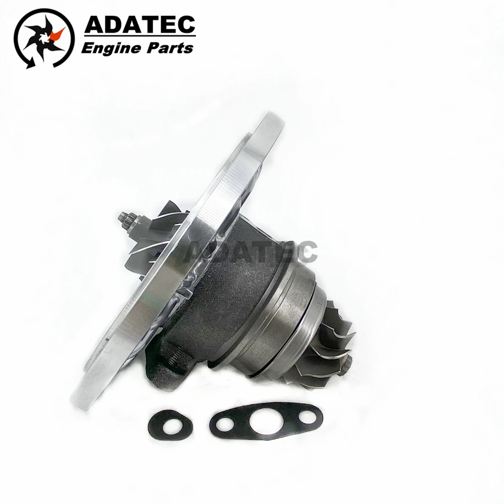 

RHG6 CIEW VA570090 1144004380 114400-4380 1-14400-4380 114400-4420 для ISUZU 6HK1 6HK1X