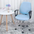 CC-20 chair cover