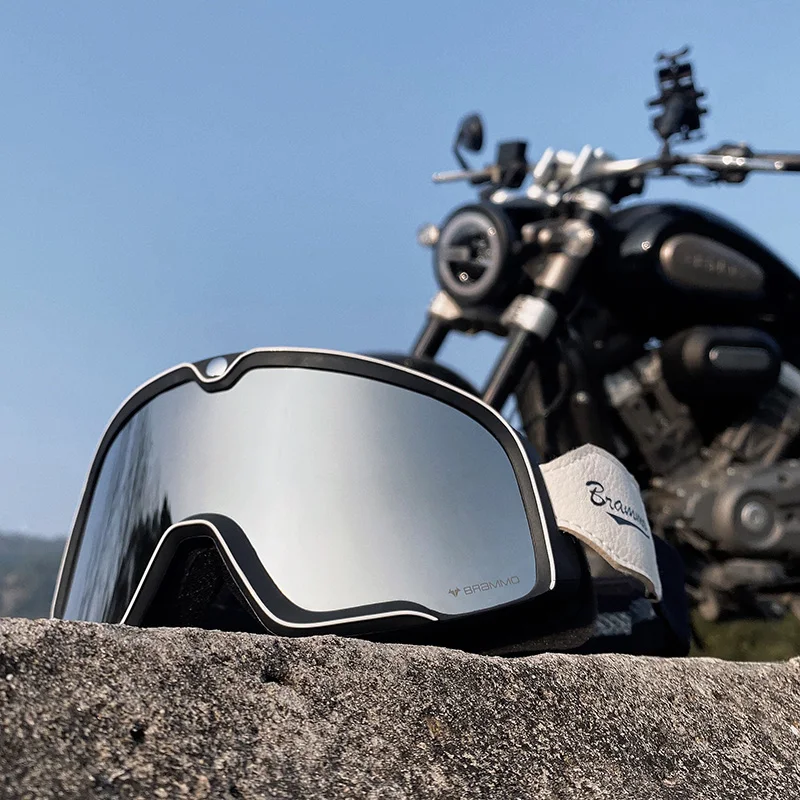 Gifts & Merchandise Gifts Genuine Triumph Motorcycles Aviator Sunglasses