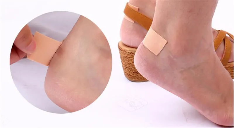 QQ截图20220521151950_副本