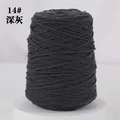 14 Dark Grey