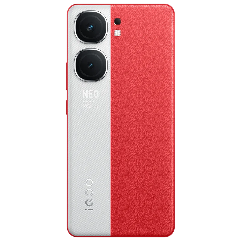 Original Vivo Iqoo NEO 9 Mobile Phone Snapdragon 8 Gen 2 Original Vivo Iqoo NEO 9 Mobile Phone Snapdragon 8 Gen 2