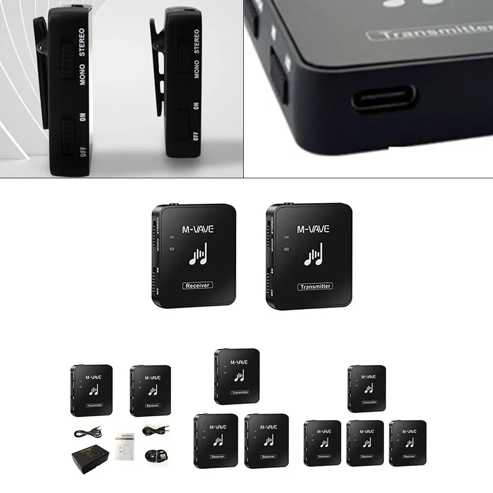 

Необходимые рыболовные снасти, шкив, бусины, поворотный зажим, леска, рыболовные снасти, запчасти для электроинструмента, подходит для всех любителей рыбной ловли