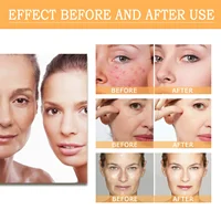 EELHOE Toning Solution Pore Repair