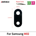 M02