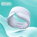 Sliver