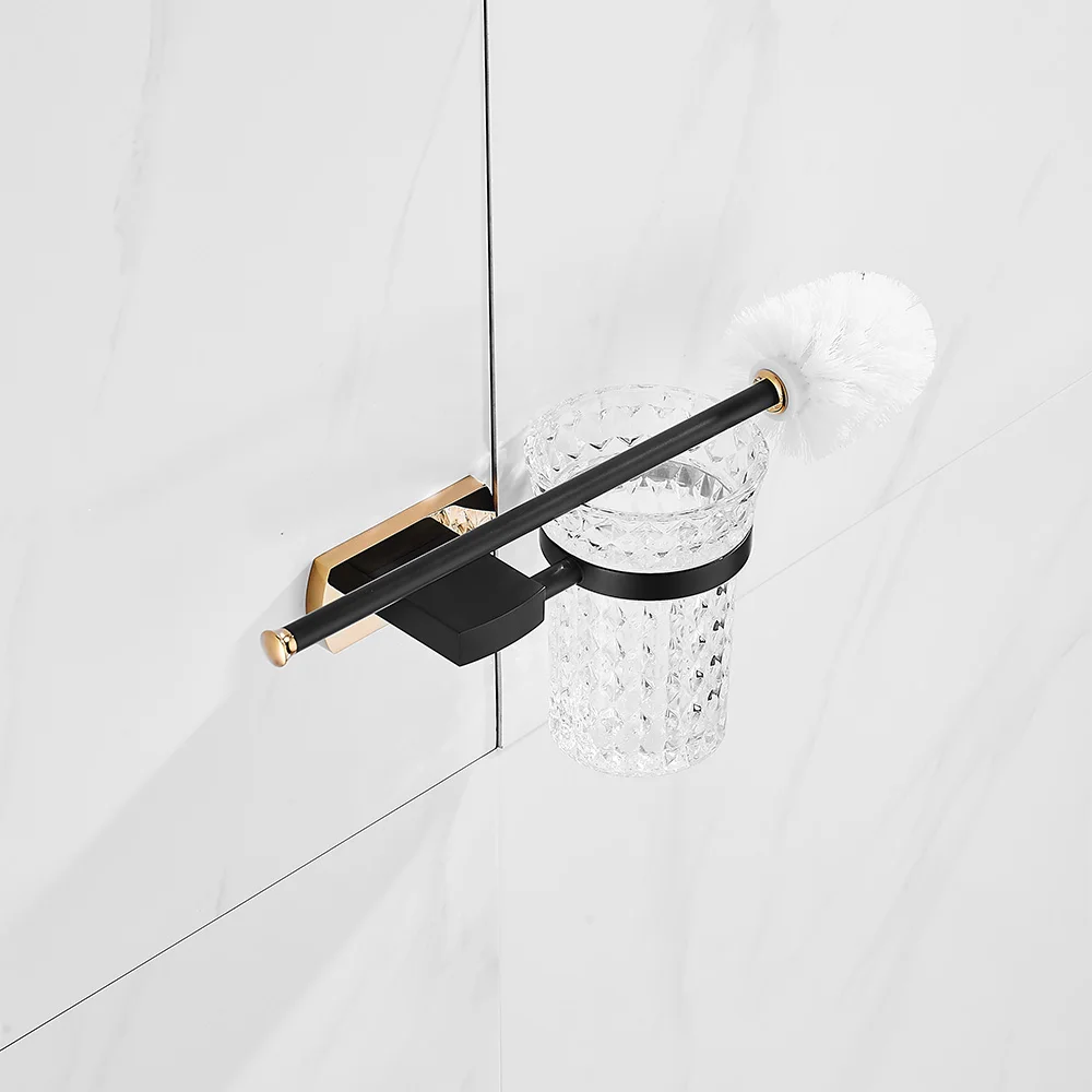 toilet brush